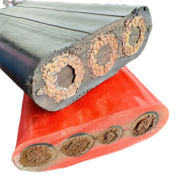 J9����|����վ����