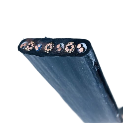 J9����|����վ����