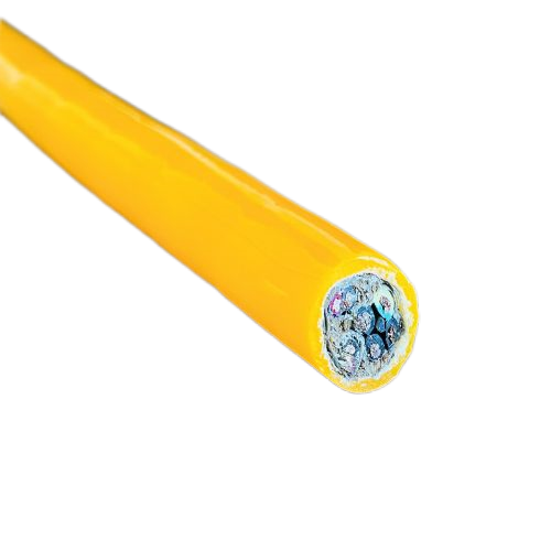 J9����|����վ����