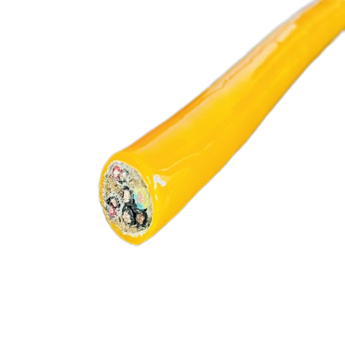 J9����|����վ����