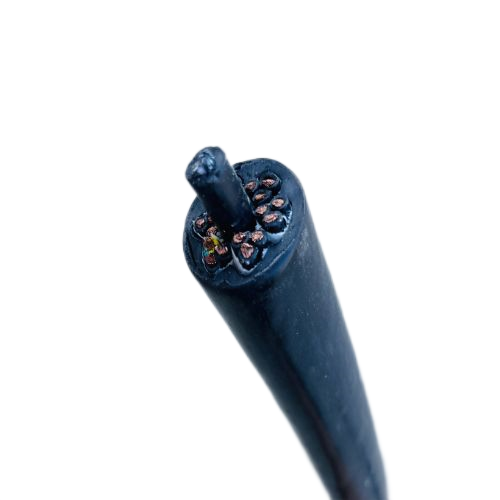 J9����|����վ����