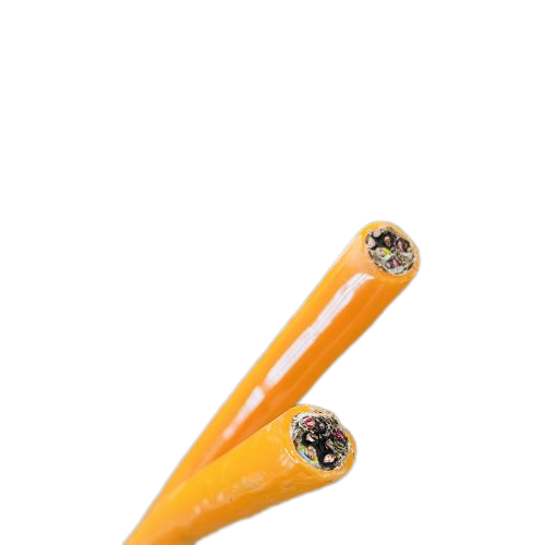 J9����|����վ����