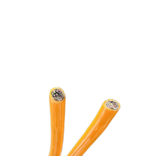 J9����|����վ����