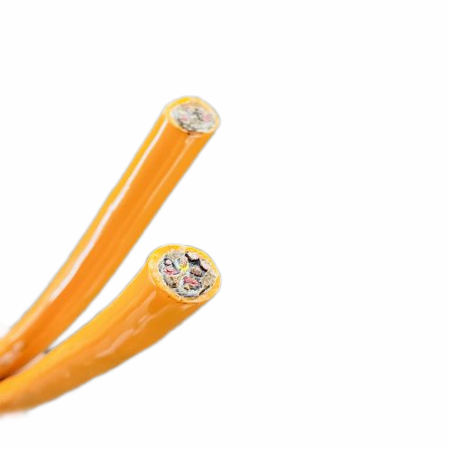 J9����|����վ����