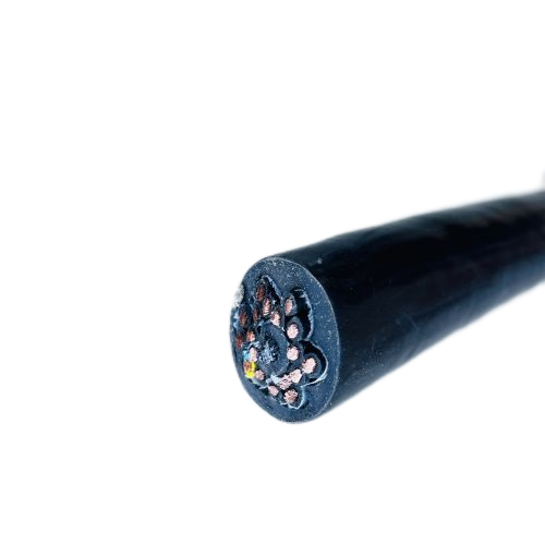 J9����|����վ����