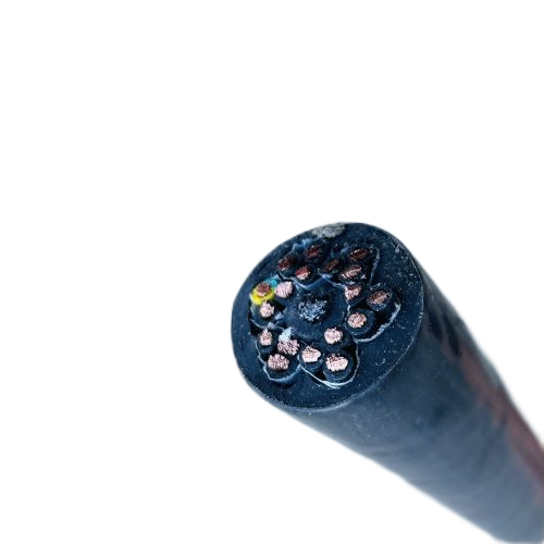 J9����|����վ����