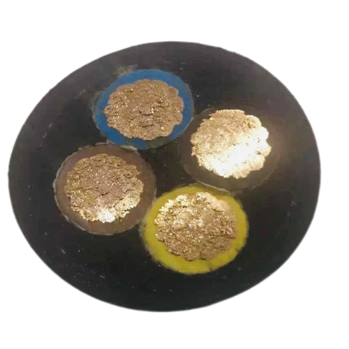 J9����|����վ����