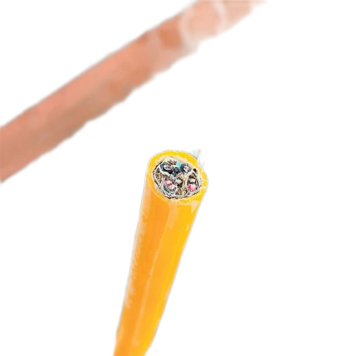 J9����|����վ����