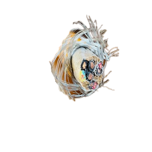 J9����|����վ����