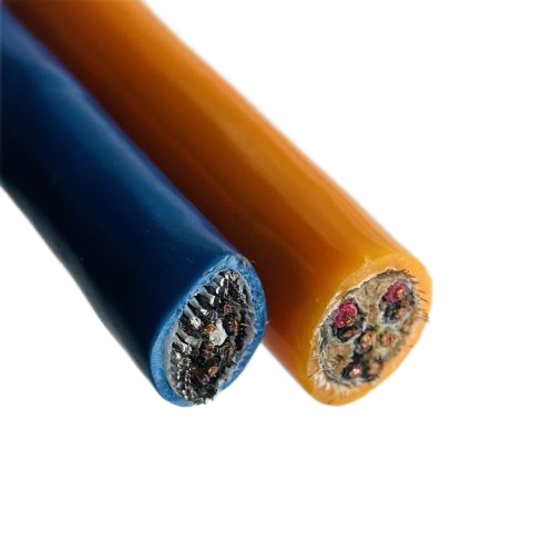 J9����|����վ����