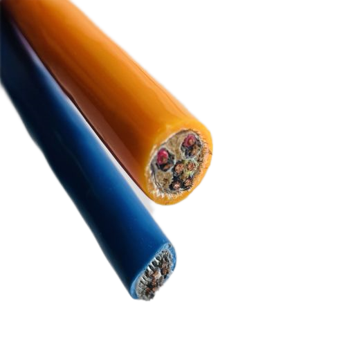 J9����|����վ����