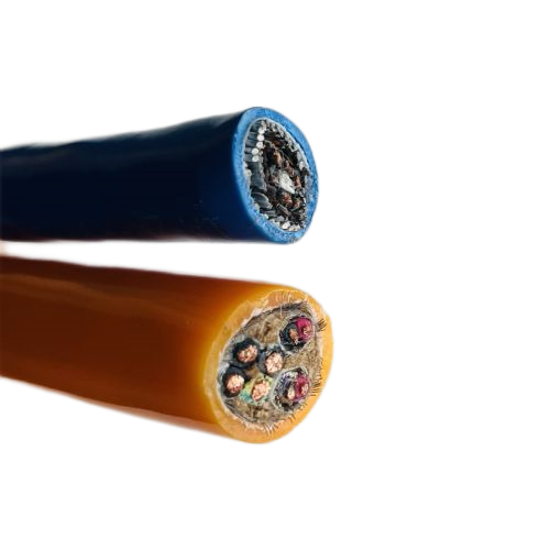 J9����|����վ����