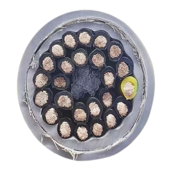 J9����|����վ����