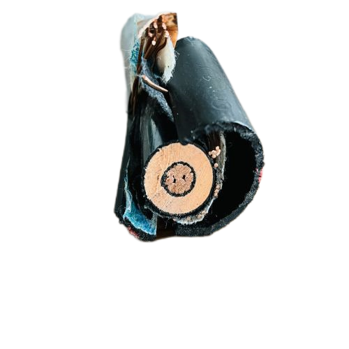 J9����|����վ����