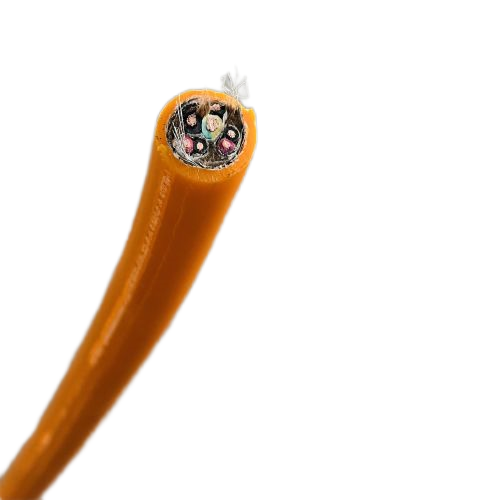 J9����|����վ����