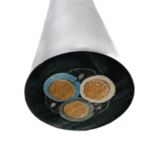 J9����|����վ����