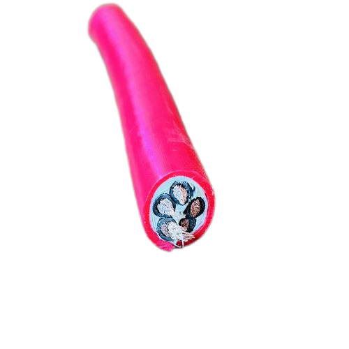 J9����|����վ����