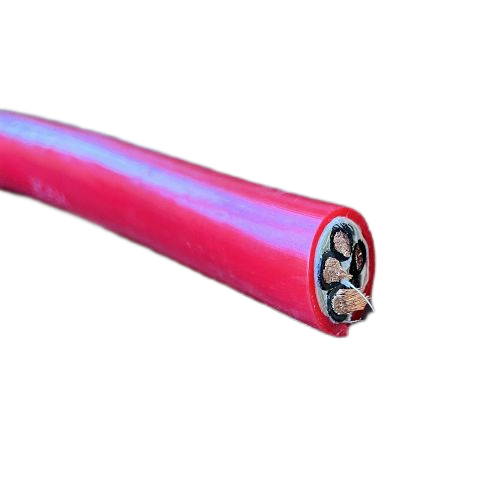 J9����|����վ����