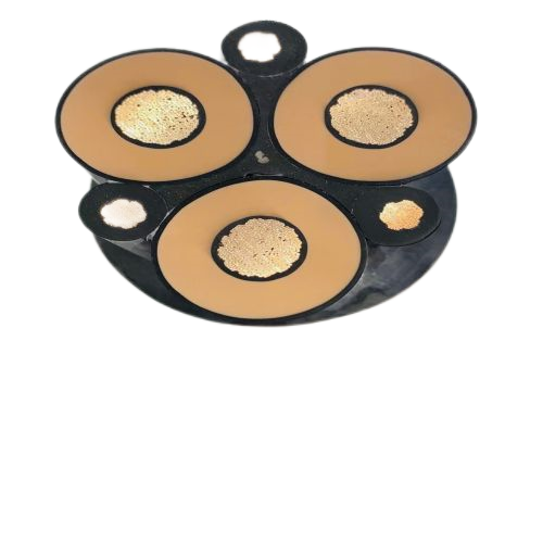 J9����|����վ����