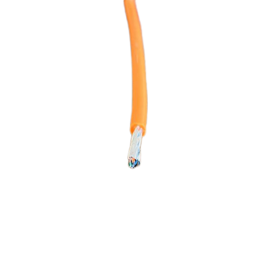 J9����|����վ����