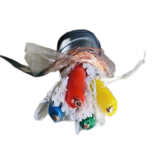 J9����|����վ����