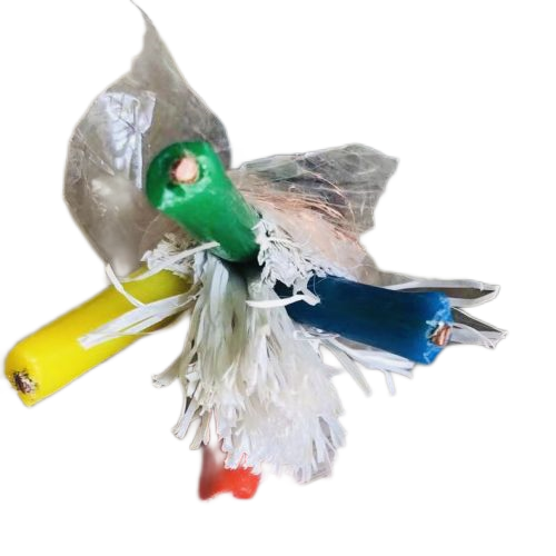 J9����|����վ����