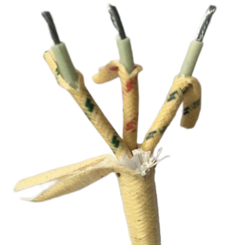 J9����|����վ����