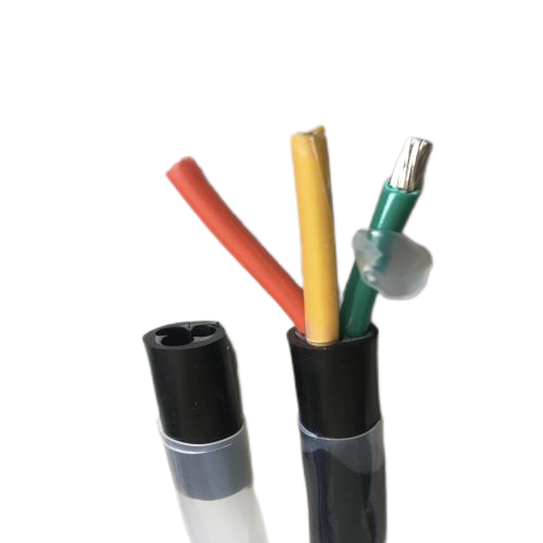 J9����|����վ����