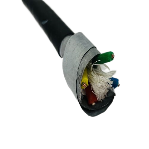 J9����|����վ����