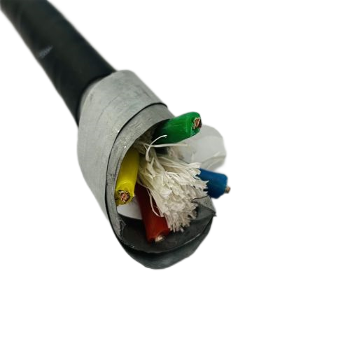 J9����|����վ����