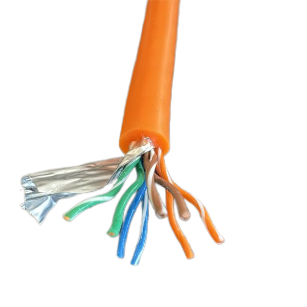 J9����|����վ����