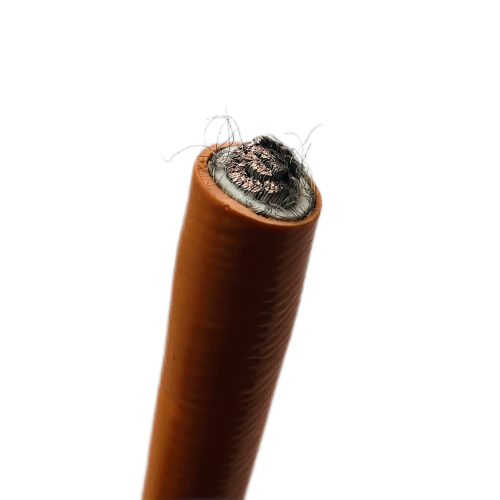 J9����|����վ����