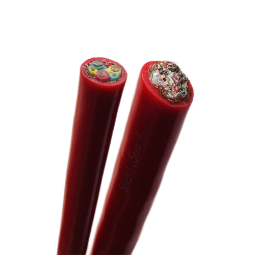 J9����|����վ����