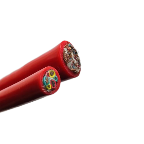 J9����|����վ����