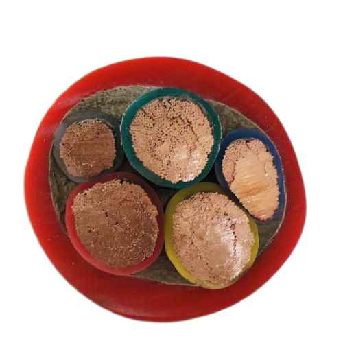 J9����|����վ����