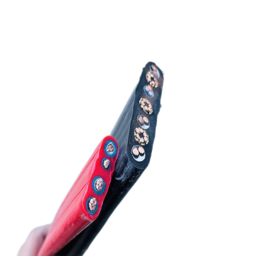 J9����|����վ����