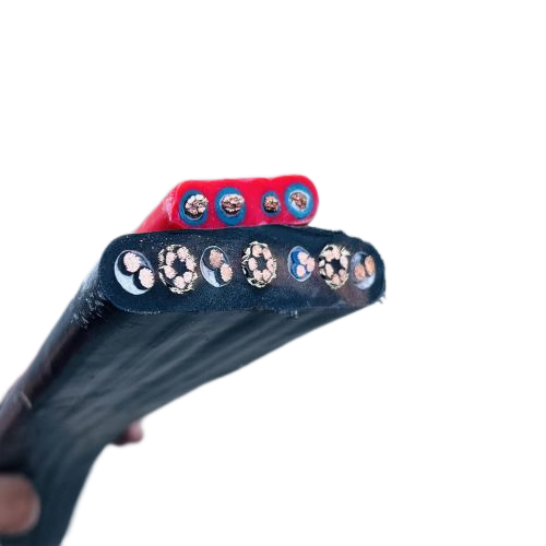 J9����|����վ����