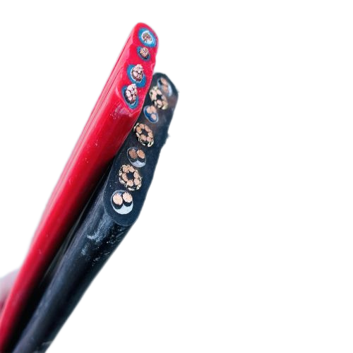 J9����|����վ����