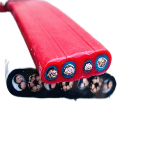 J9����|����վ����