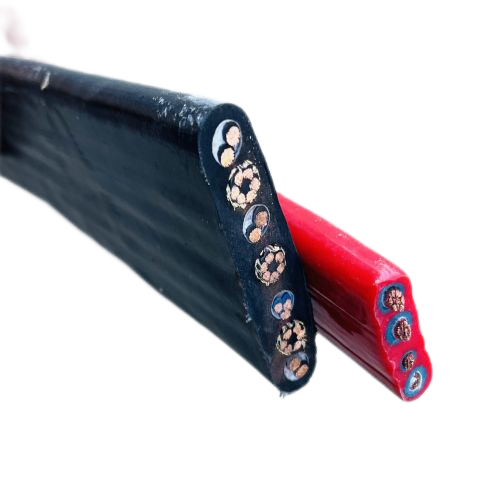 J9����|����վ����