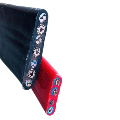 J9����|����վ����