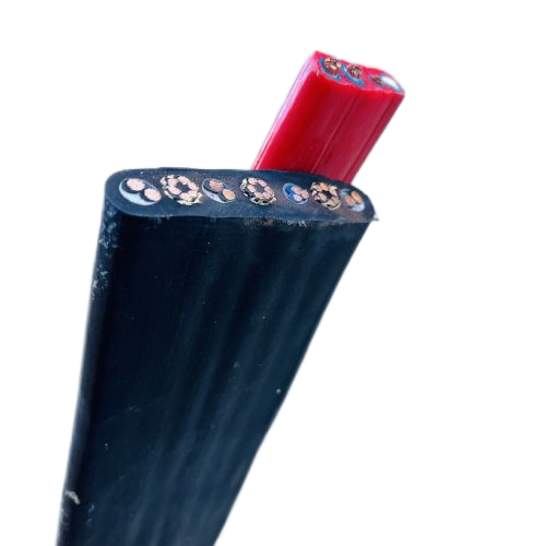 J9����|����վ����