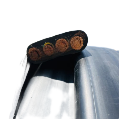 J9����|����վ����