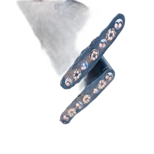 J9����|����վ����