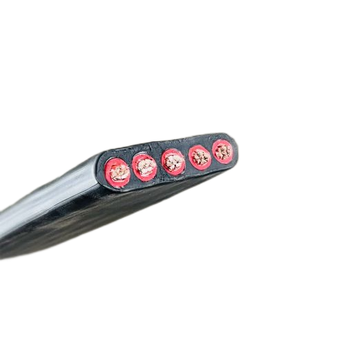 J9����|����վ����