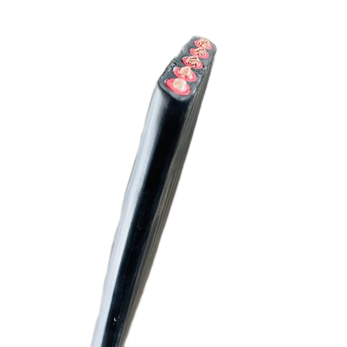 J9����|����վ����