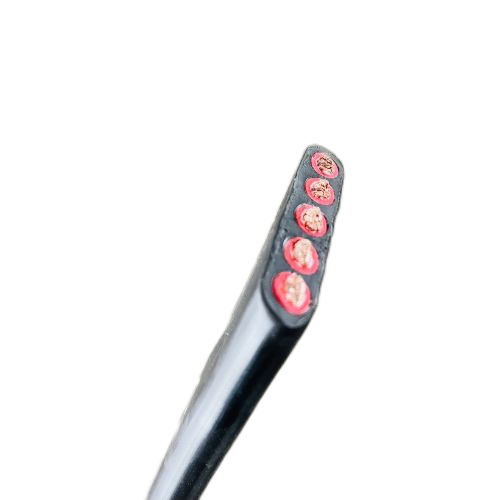 J9����|����վ����