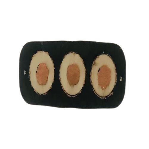 J9����|����վ����