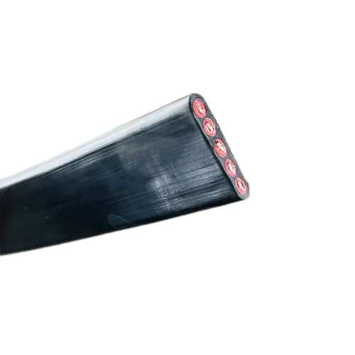 J9����|����վ����