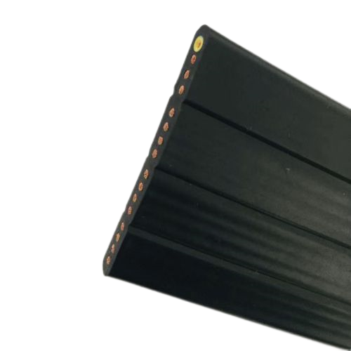 J9����|����վ����